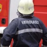 Muškarac (49) stradao u požaru kod Bijeljine