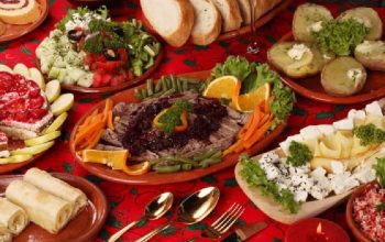 Srpsko jelo za sirotinju postalo luksuz u restoranima