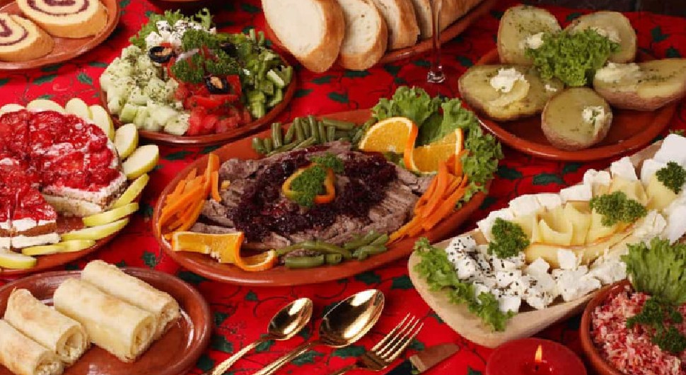 Srpsko jelo za sirotinju postalo luksuz u restoranima