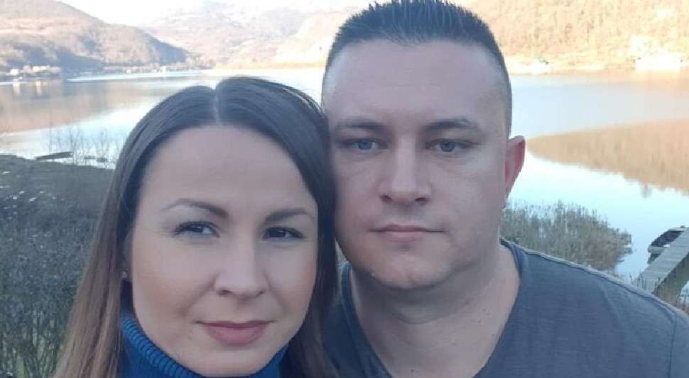 Tužilaštvo objavilo stravične detalje: Mujaga tukao ženu sjekirom, imala više povreda na vratu, glavi i licu