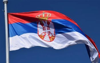 Srbija uputila snažan poziv svim zemljama svijeta