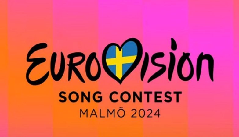 Objavljen raspored za finale Evrovizije
