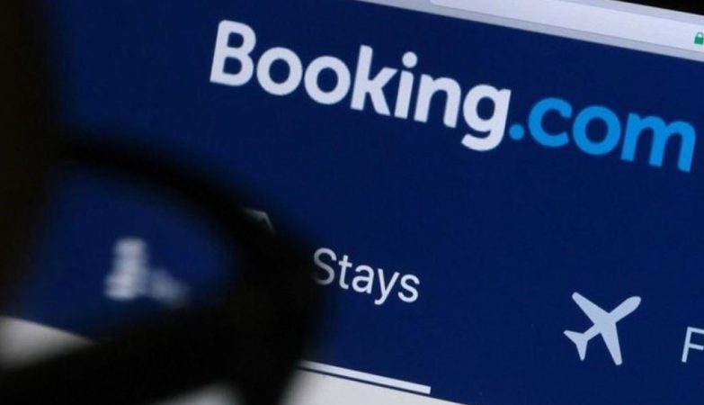 Nova pravila za Booking