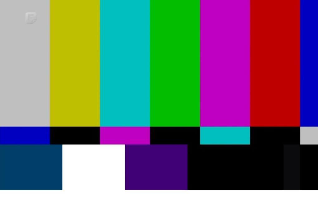 RAT BHRT-a i FTV-a – Nema programa Federalne televizije