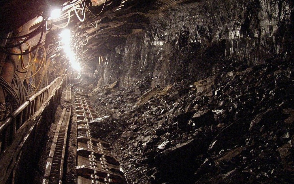 Nastavlja se akcija potrage za rudarom Rudnika „Mramor“