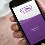 Zloupotrebe na Viberu