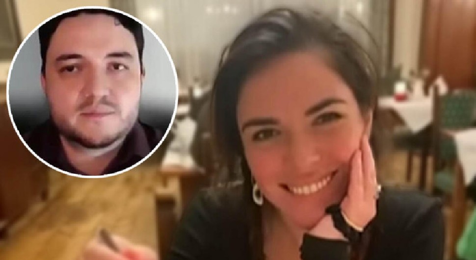 Beograđanin optužen da je suprugu ubio zbog 15 miliona evra, a tijelo spakovao u kofer
