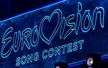 Šta dobija pobjednik Eurosonga