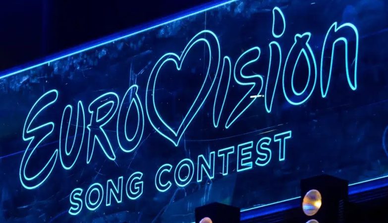 Šta dobija pobjednik Eurosonga
