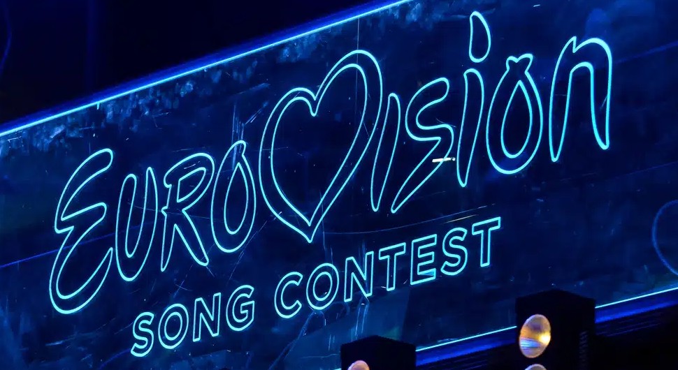 Šta dobija pobjednik Eurosonga?