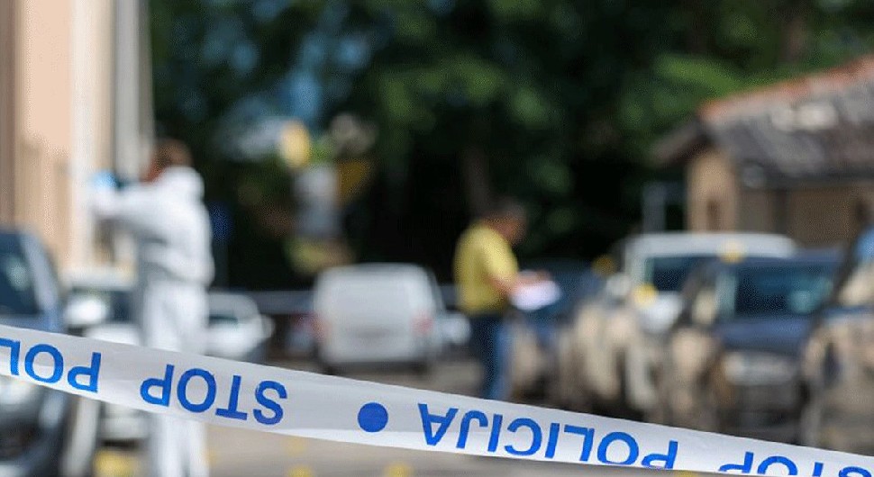 Užas u Hrvatskoj: Upucao djevojku u glavu, njen otac mu pomogao da sakrije dokaze?
