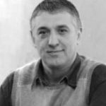preminuo poznati banjalučki novinar Nenad Marković