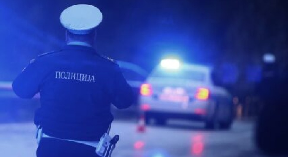 Teška nesreća kod Kotor Varoša: Jedna žena poginula, druga povrijeđena