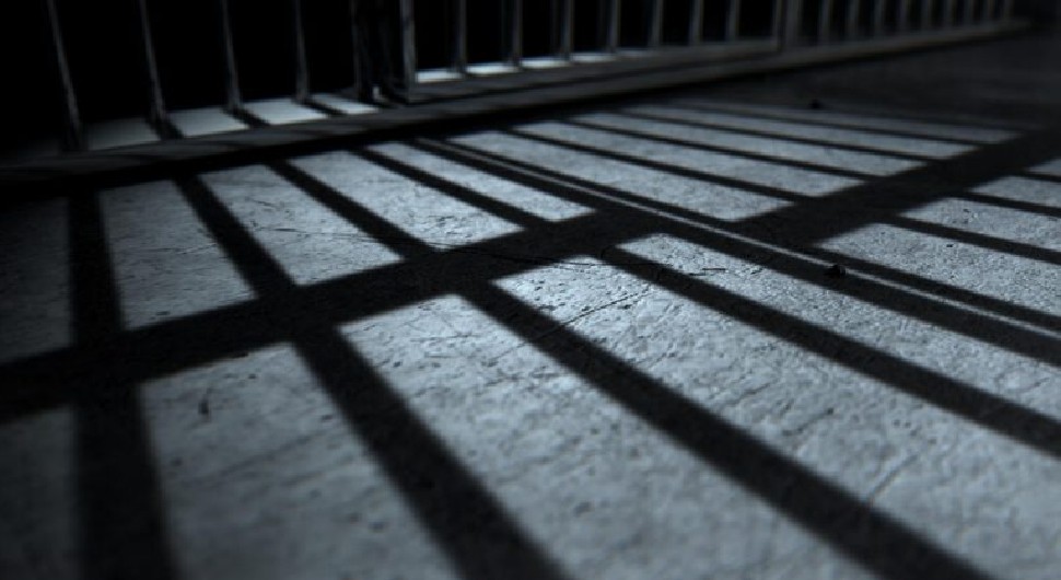 Pucnjava na Baščaršiji: Napadaču koji je ranio mladića određen pritvor, prevezen u zenički zatvor
