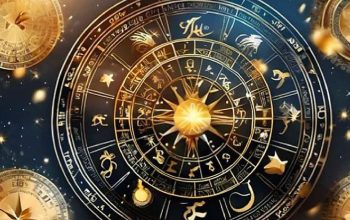 Slovenski horoskop za jun mjesec