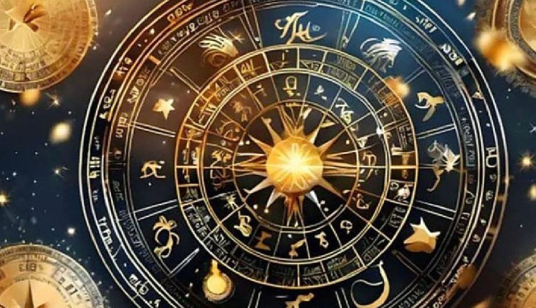 Slovenski horoskop za jun mjesec