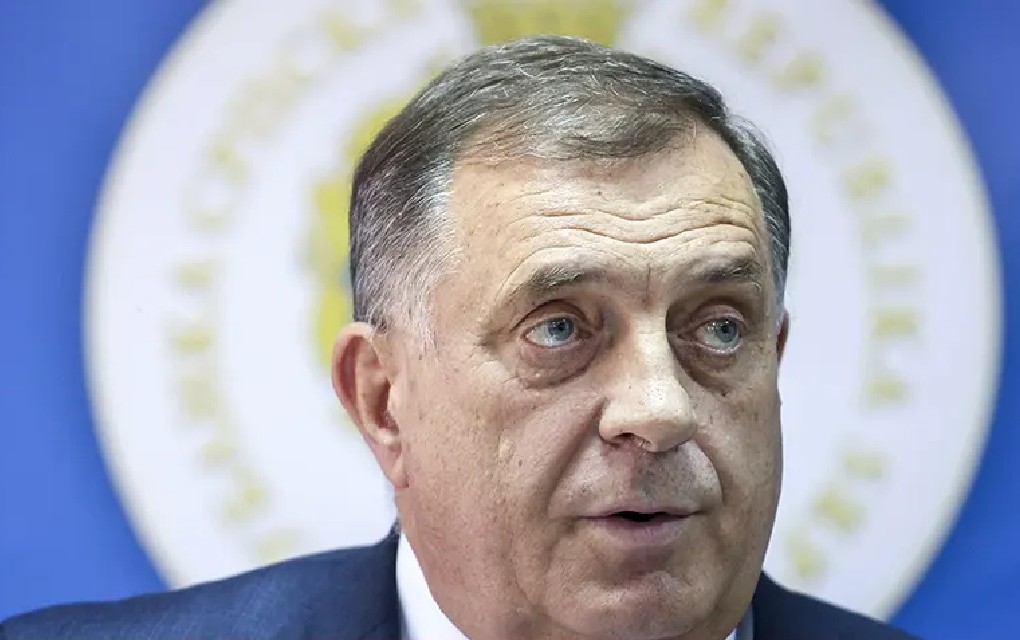 Dodik: U BiH godinama nije uložena ni jedna marka u izgradnju visokonaponske i niskonaponske mreže