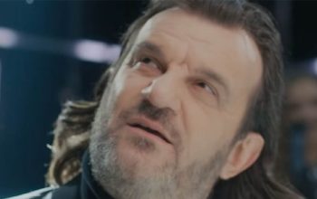 Aca Lukas otkrio koliko miliona je prokockao