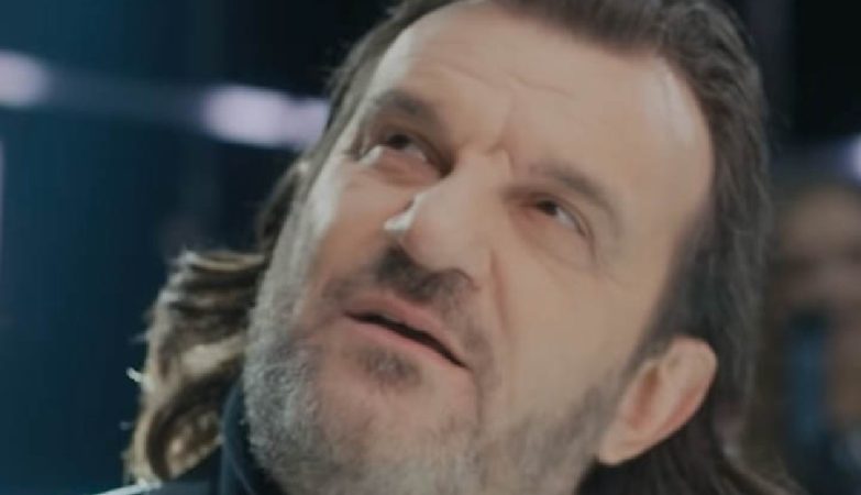 Aca Lukas otkrio koliko miliona je prokockao