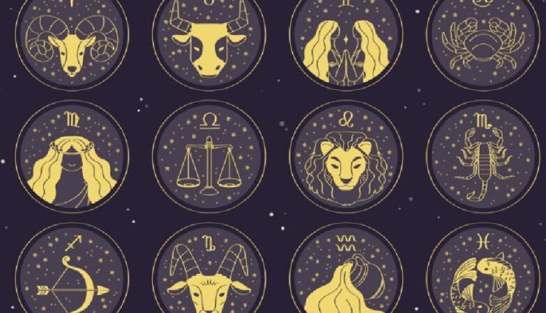 Nedjeljni horoskop