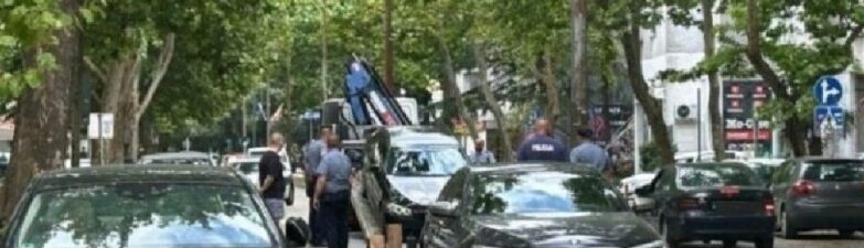 Umalo vatreni obračun u ovom dijelu BiH