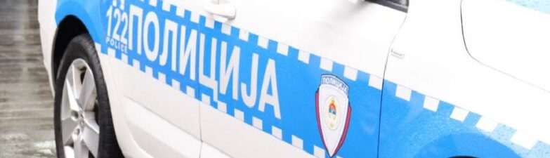 Teška saobraćajka na putu Prijedor-Banjaluka