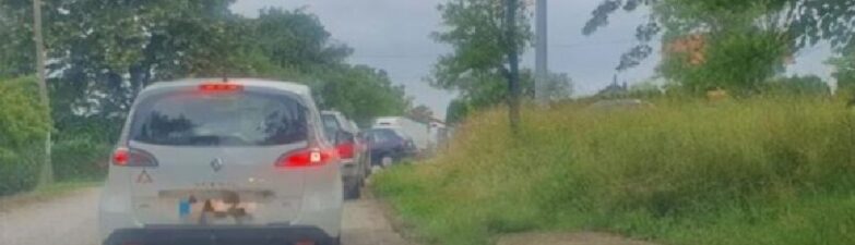 Detalji tragedije kod Prijedora