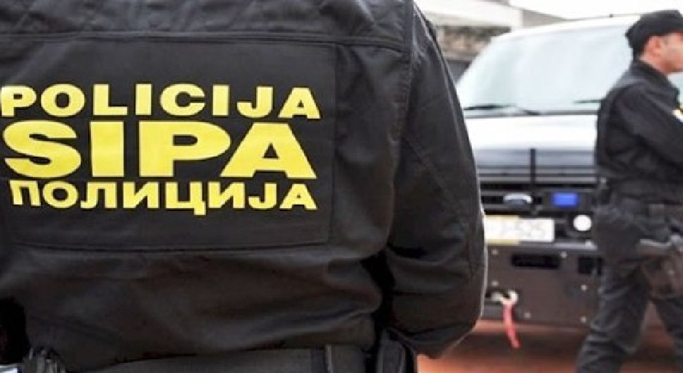 Skandal: Službenici SIPA nokautirali radnika zvorničke ”Deponije”!