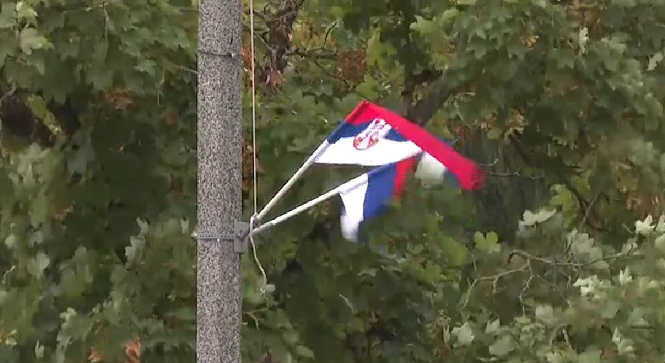 „Obilježavanje Sretenja u Srpskoj, neće umanjiti značaj 9. januara“