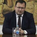 Zoran Vidić prijavljen za zloupotrebu