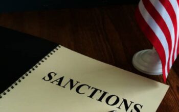 Amerikanci uveli sankcije