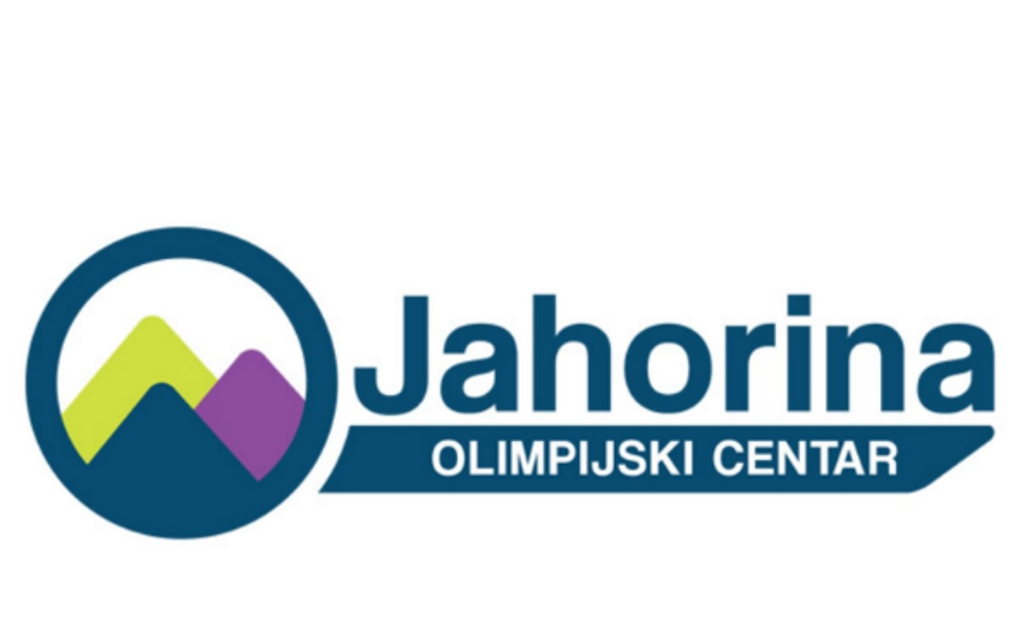 Zaposlenima UNA TV stigla podrška OC “Jahorina”