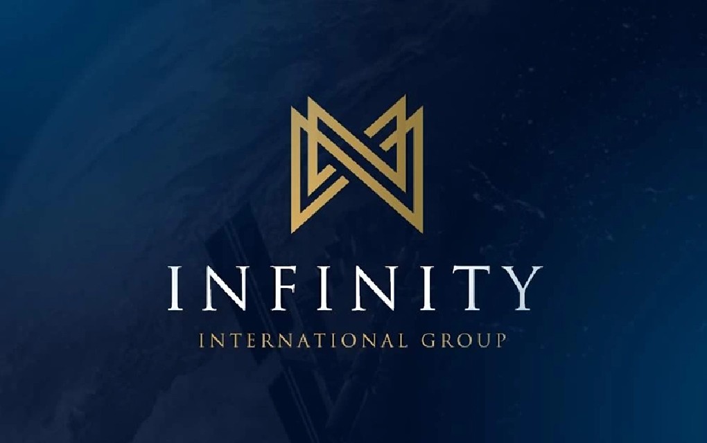 UŽIVO – Konferencija za novinare Infinity International Group