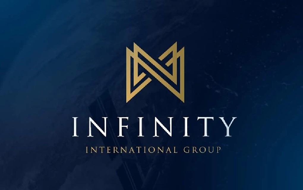 Infinity International Group: U javnosti se plasiraju tendenciozne poruke