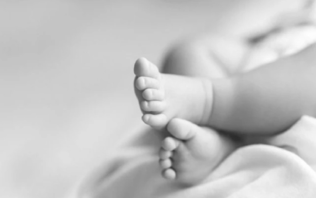 Bebu izgladnjivali do smrti: Jezivi detalji sa suđenja monstrumima