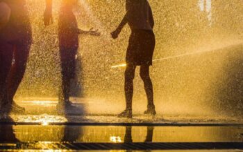 Banjalučki ljekari objavili preporuke zbog nadolazećih vrućina