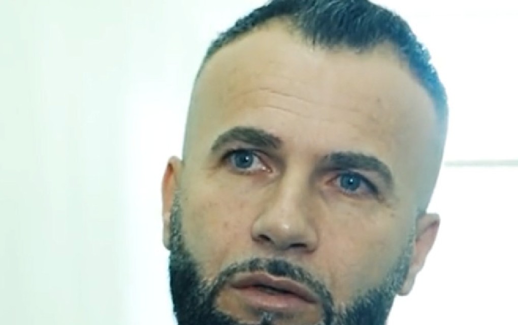 Albanci slave likvidiranog teroristu: Pjevaju mu pjesme, tetoviraju njegovo ime…