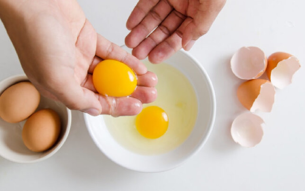 Domaćice slušajte: Ovo je najzdraviji način da spremite jaja