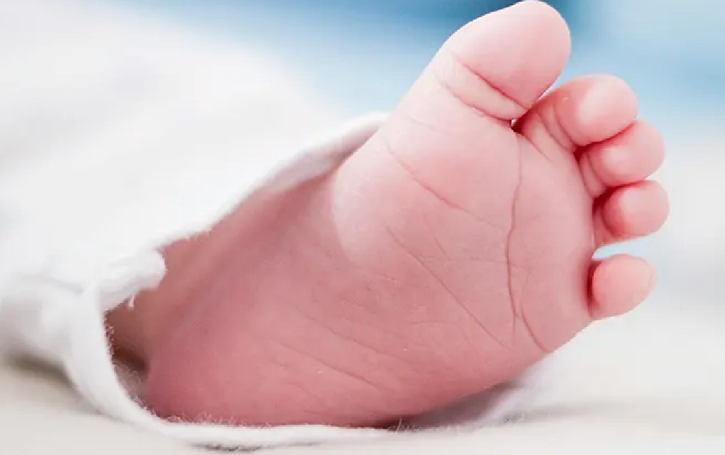 Beba misteriozno nestala nakon porođaja u Foči!