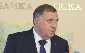 Dodik pita Marfija