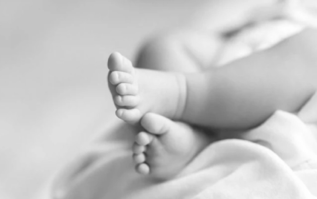 Novi detalji nestanka bebe u Foči: Majka radi u bolnici