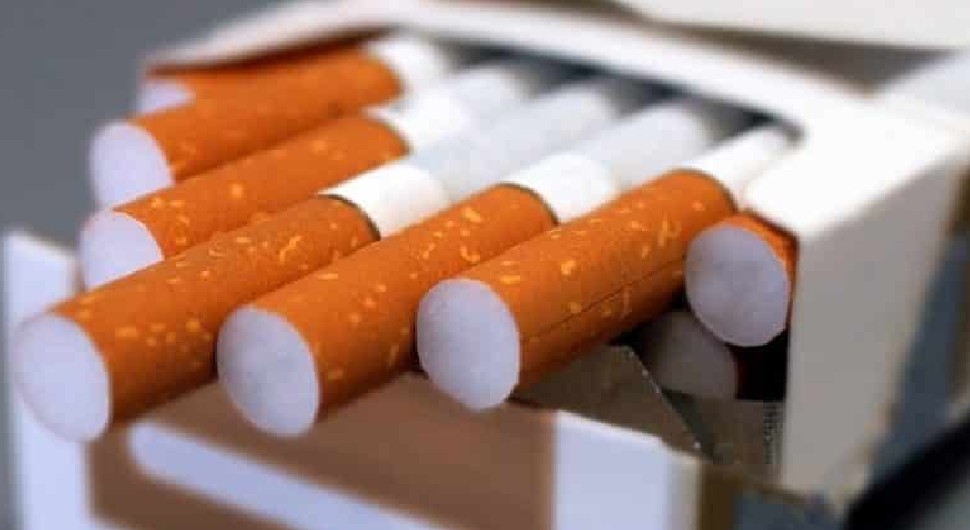 Poskupjele cigarete i duvanski proizvodi u BiH
