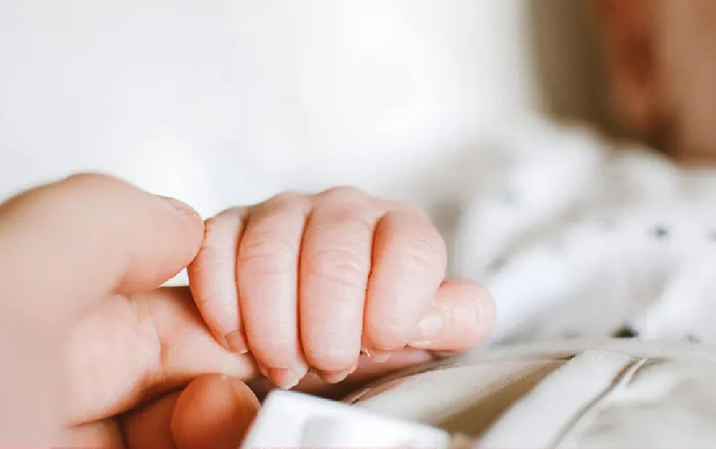 Istraga o nestanku bebe: Vlasnica klinike ”pala” na poligrafu!