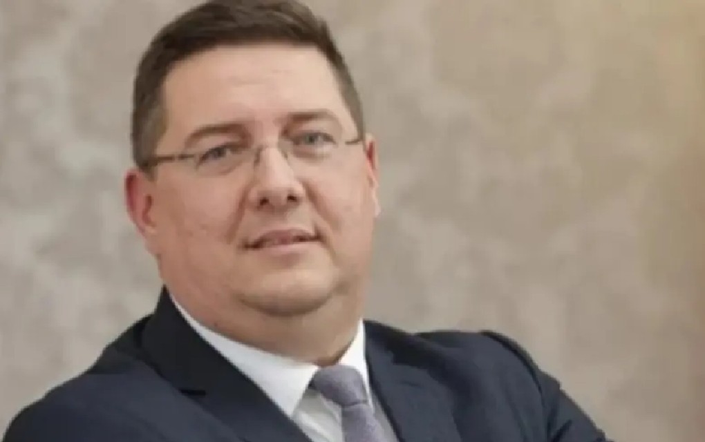 Jokić (SPS) imenovan za direktora JP DЕP-OT Banjaluka umjesto Savića (DЕMOS)