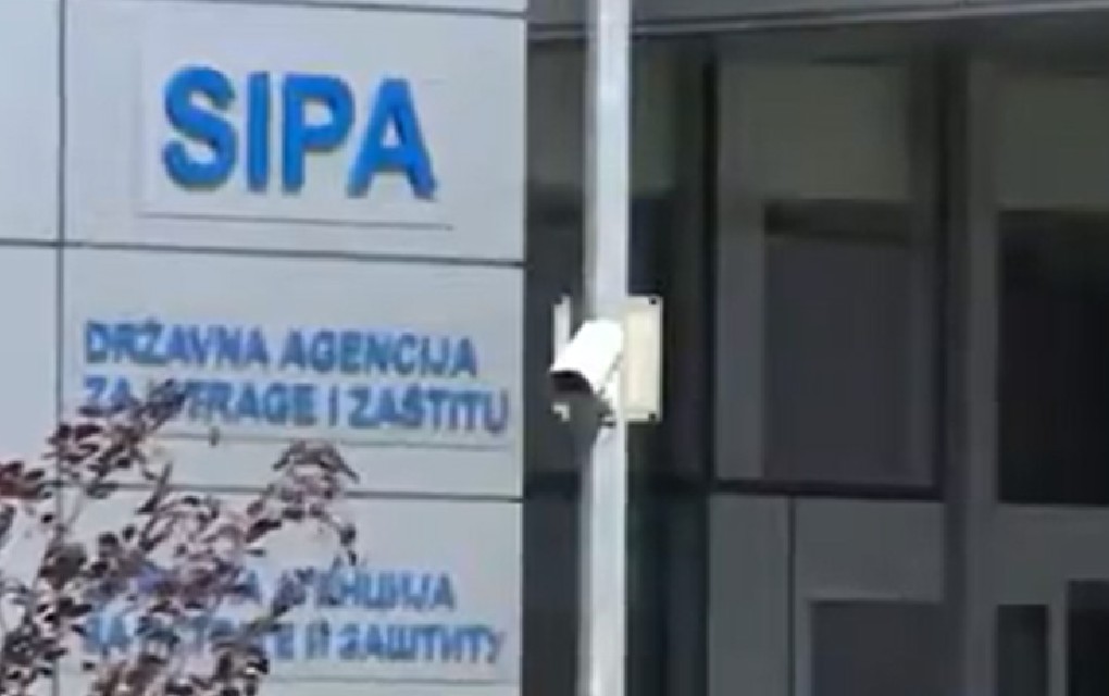 Akcija ”Baron”: SIPA hapsila u Banjaluci i Novom Gradu