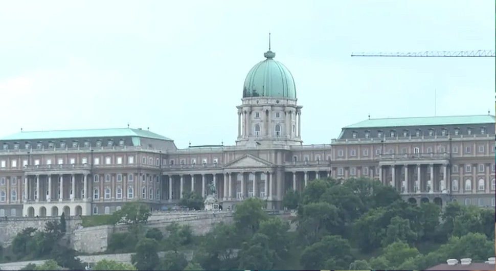 Predsjedavanje Mađarske ЕU značajno za BiH