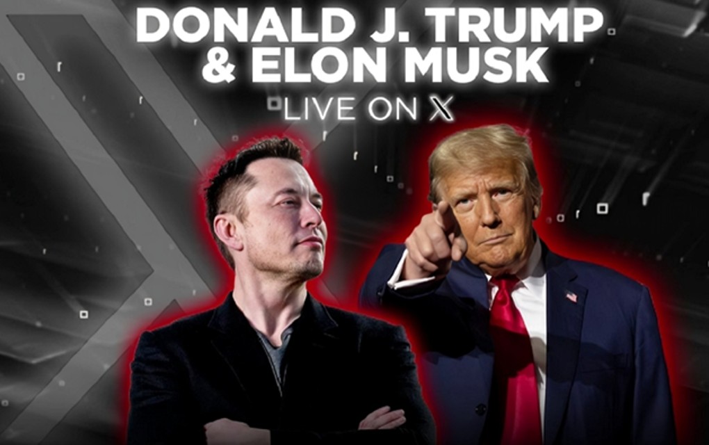 Kasnio razgovor Muska i Trumpa, Musk tvrdi: ‘Strahoviti hakerski napad!‘; Trump: ‘Nudim ti mjesto u vladi. Evo gdje…‘