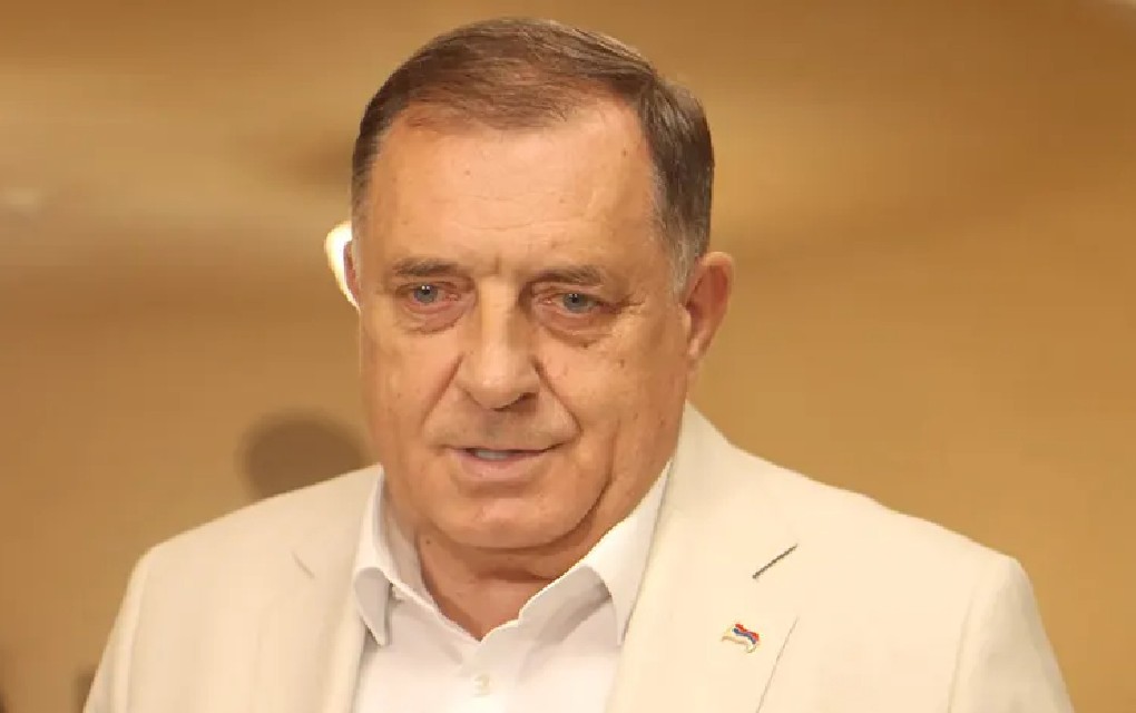 Dodik: Kočić – sinonim borbe za nacionalnu slobodu