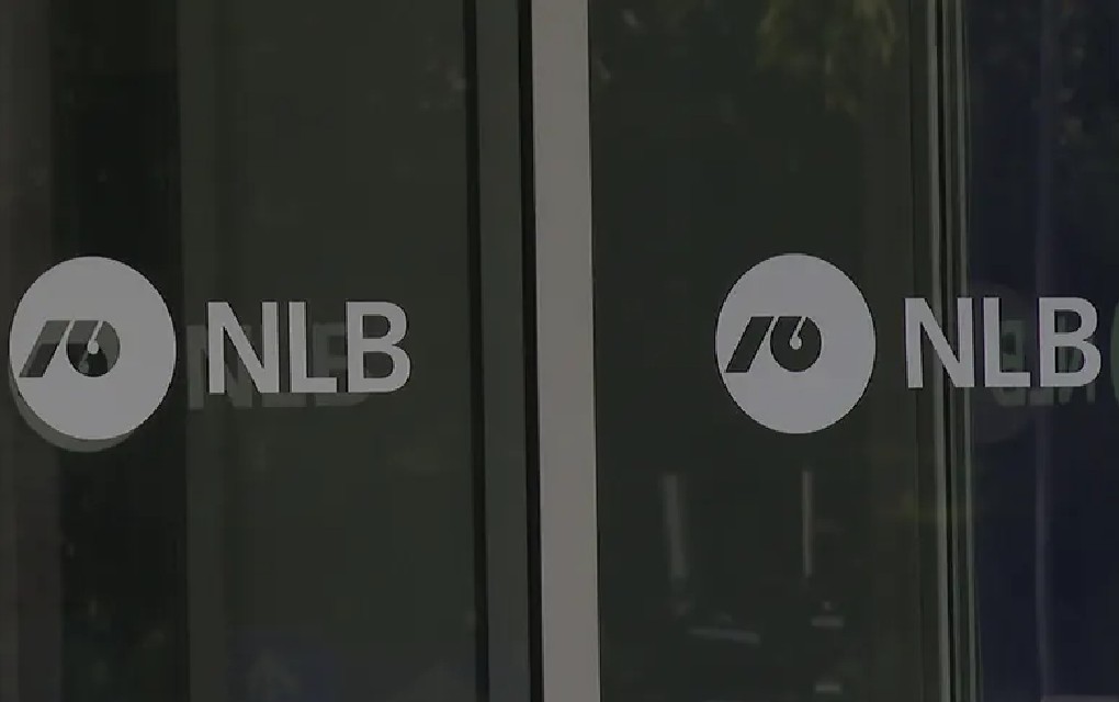 NLB banka prekršila osnovna prava!