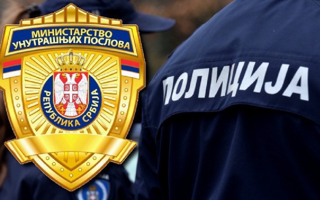 Srpska policija prati više od 100 vehabija